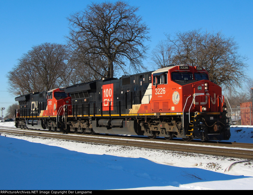 CN 3226 Q19651-18